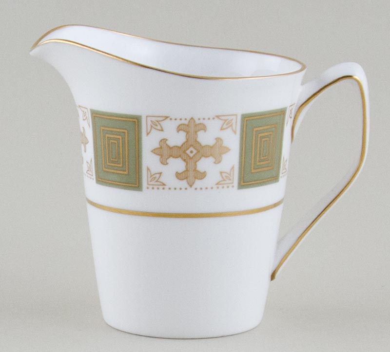Jug c1960s
